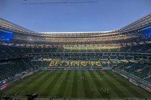 巴西超级杯将在明年2月3日进行，由帕尔梅拉斯对阵圣保罗